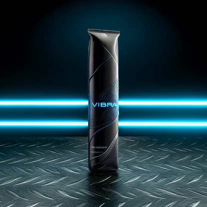 VIBRA – Berry-flavored hydration and mood support supplement