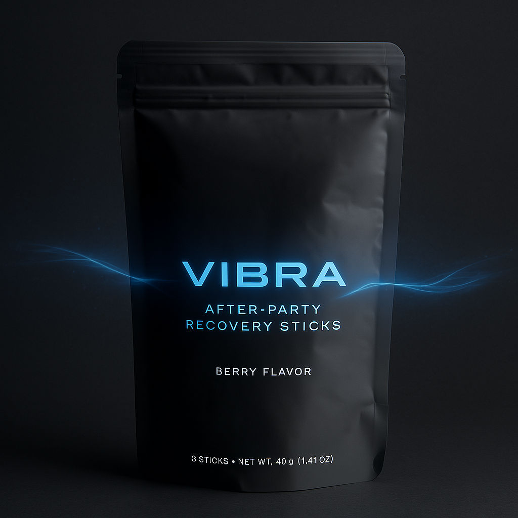 Vibra