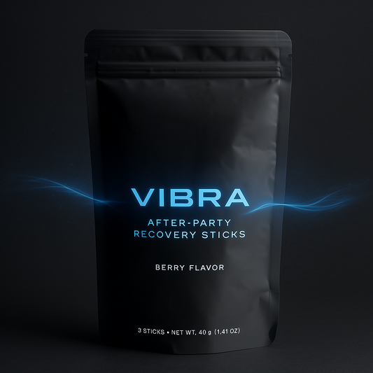 Vibra