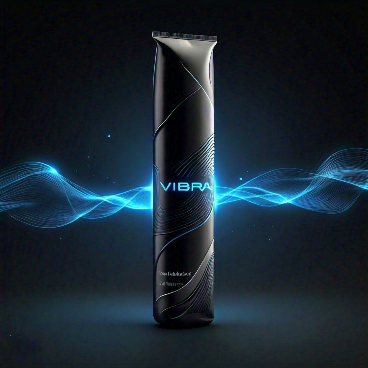 vibra stickpack