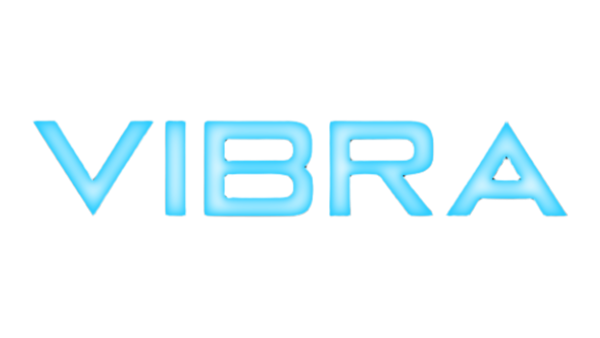 VIBRA